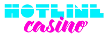 site logo